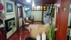 Foto 9 de Casa de Condomínio com 3 Quartos à venda, 309m² em Corujas, Guapimirim