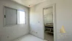 Foto 14 de Apartamento com 4 Quartos à venda, 194m² em Jardim das Nações, Taubaté