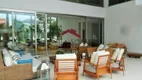 Foto 8 de Casa com 7 Quartos à venda, 1200m² em Jardim Acapulco , Guarujá