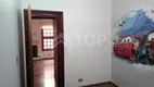 Foto 18 de Casa com 3 Quartos à venda, 157m² em Núcleo Residencial Castelo Branco, São Carlos