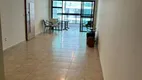 Foto 2 de Apartamento com 3 Quartos para alugar, 155m² em Pompeia, Santos