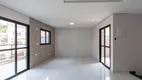 Foto 3 de Sobrado com 2 Quartos à venda, 130m² em Vila Floresta, Santo André