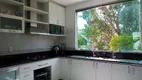 Foto 3 de Casa com 3 Quartos à venda, 130m² em Jardim Santo Antonio, Caieiras