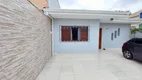 Foto 3 de Casa com 3 Quartos à venda, 170m² em Rio Pequeno, São Paulo