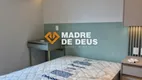 Foto 23 de Apartamento com 3 Quartos à venda, 97m² em Papicu, Fortaleza