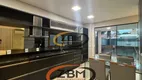 Foto 13 de Casa com 4 Quartos à venda, 450m² em Mediterrâneo, Londrina