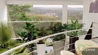 Foto 32 de Casa de Condomínio com 3 Quartos à venda, 170m² em Alto dos Pinheiros, Juiz de Fora