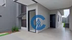 Foto 5 de Casa com 2 Quartos à venda, 83m² em Ipe, Foz do Iguaçu