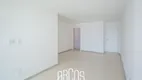 Foto 4 de Apartamento com 3 Quartos à venda, 122m² em Atalaia, Aracaju