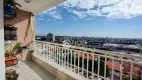 Foto 18 de Apartamento com 3 Quartos à venda, 81m² em Jardim São José, Americana