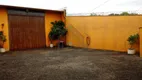 Foto 11 de Prédio Comercial à venda, 1m² em Restinga, Porto Alegre