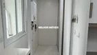 Foto 26 de Apartamento com 3 Quartos à venda, 150m² em Centro, Balneário Camboriú