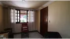 Foto 2 de Casa com 3 Quartos à venda, 153m² em Vila Nova, Vila Velha