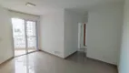 Foto 3 de Apartamento com 2 Quartos à venda, 55m² em Belém, São Paulo