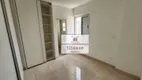 Foto 8 de Apartamento com 2 Quartos à venda, 63m² em Santo Antônio, Belo Horizonte