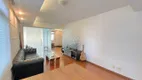Foto 2 de Apartamento com 4 Quartos à venda, 165m² em Belvedere, Belo Horizonte