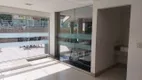Foto 19 de Apartamento com 3 Quartos à venda, 98m² em Luxemburgo, Belo Horizonte