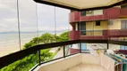 Foto 20 de Apartamento com 3 Quartos para alugar, 135m² em Meia Praia, Itapema