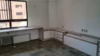 Foto 18 de Apartamento com 5 Quartos à venda, 179m² em Meireles, Fortaleza