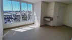 Foto 2 de Sala Comercial para alugar, 112m² em São José, Franca