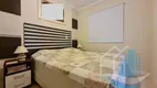 Foto 7 de Apartamento com 2 Quartos à venda, 66m² em Jardim Guadalajara, Sorocaba