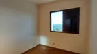 Foto 15 de Apartamento com 3 Quartos à venda, 105m² em Altos do Esplanada, São José dos Campos