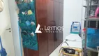 Foto 17 de Apartamento com 3 Quartos à venda, 132m² em Tijuca, Rio de Janeiro