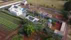 Foto 5 de Casa com 2 Quartos à venda, 700m² em Loteamento Mata Verde, Foz do Iguaçu