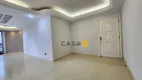 Foto 48 de Apartamento com 3 Quartos à venda, 156m² em Vila Santa Catarina, Americana