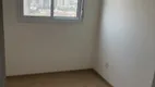 Foto 8 de Apartamento com 2 Quartos para alugar, 50m² em Socorro, São Paulo