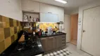 Foto 22 de Apartamento com 3 Quartos à venda, 117m² em Recreio Dos Bandeirantes, Rio de Janeiro