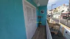 Foto 15 de Sobrado com 3 Quartos à venda, 198m² em Vila Mazzei, São Paulo