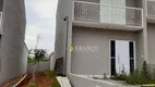 Foto 2 de Casa de Condomínio com 2 Quartos para alugar, 72m² em Monte Belo, Taubaté