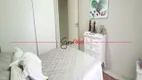 Foto 40 de Sobrado com 3 Quartos à venda, 175m² em Vila Soriano, Indaiatuba