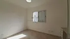 Foto 20 de Apartamento com 4 Quartos à venda, 168m² em Vila Andrade, São Paulo