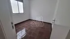Foto 31 de Apartamento com 3 Quartos à venda, 60m² em Barreto, Niterói