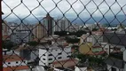 Foto 23 de Cobertura com 3 Quartos à venda, 350m² em Aparecida, Santos