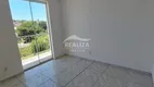 Foto 6 de Apartamento com 2 Quartos à venda, 50m² em Jardim Algarve, Alvorada