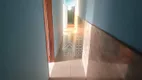 Foto 14 de Casa com 2 Quartos à venda, 200m² em Manilha, Itaboraí