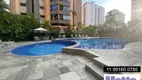 Foto 27 de Apartamento com 3 Quartos à venda, 255m² em Perdizes, São Paulo