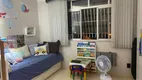 Foto 8 de Apartamento com 2 Quartos à venda, 99m² em Rocha, São Gonçalo