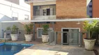 Foto 24 de Casa com 4 Quartos à venda, 272m² em Morumbi, São Paulo