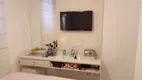 Foto 20 de Apartamento com 3 Quartos à venda, 126m² em Vila Suzana, São Paulo