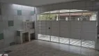 Foto 3 de Sobrado com 3 Quartos à venda, 140m² em Jardim Prudência, São Paulo