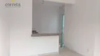 Foto 9 de Casa com 2 Quartos à venda, 52m² em Mariléa Chácara, Rio das Ostras