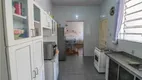 Foto 21 de Apartamento com 2 Quartos à venda, 109m² em Centro, Sorocaba