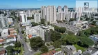 Foto 4 de Apartamento com 3 Quartos à venda, 90m² em Portão, Curitiba