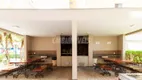 Foto 33 de Apartamento com 3 Quartos para alugar, 72m² em Jardim Guanabara, Campinas