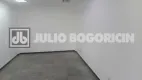 Foto 9 de Sala Comercial para alugar, 106m² em Barra da Tijuca, Rio de Janeiro