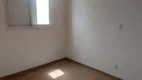 Foto 25 de Apartamento com 3 Quartos à venda, 70m² em Água Branca, São Paulo